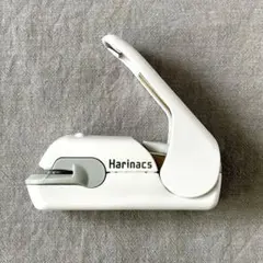 KOKUYO コクヨ Harinacs ハリナックス （SLN-MPH105） — image 1