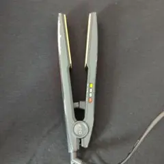 ION CERAMIC DIGITAL HAIR IRON FTC-200 — image 1