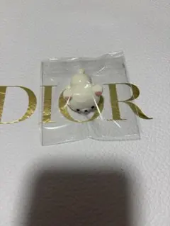 コリラックマ ミニスクイーズ — image 1