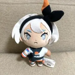 ポケモン サイトウ ぬいぐるみ ポケモンセンター トレーナーズ マスコット — image 1