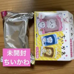 ちいかわ　チョコボックス　ちいかわ — image 1