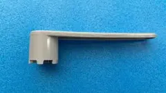 JOYCRAFTバルブレンチ（バルブB用） — image 1