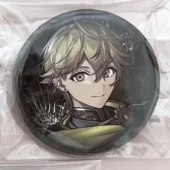 みこと ACE缶バッジ — image 1