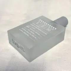 zzzgoo グーグー シーン　E2 イーツー　春0番の香り　50ml 箱無し — image 1