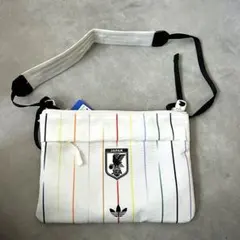 とも様　専用 — image 1