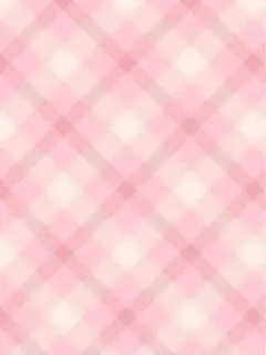 みーぷ様 — image 1