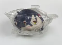 刀剣乱舞 もちマス 明石国行 — image 1