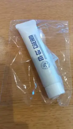 M-BF CREAM エムビーエフクリーム 15g — image 1