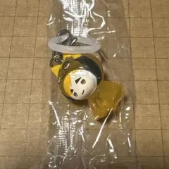 ハイキュー‼︎めじるしアクセサリー アニマルver.1 宮侑 — image 1