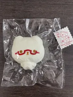 スクイーズ squishy 捏捏 hahajing — image 1