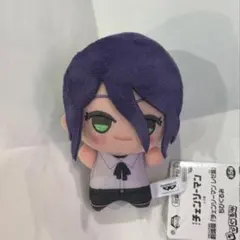 ちびぐるみ レゼ篇 ③ — image 1