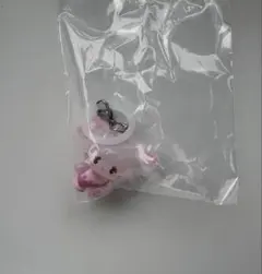 ミッコ めじるしアクセサリー — image 1