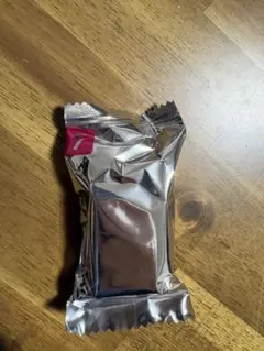 ちいかわ　チョコボックス　7 シーサー — image 1