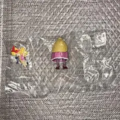 HGドラゴンボール Another2 ランチ (B) — image 1