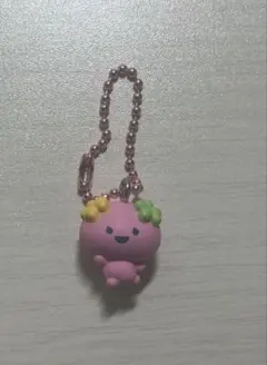 たまごっち チョコボックス ふらわっち — image 1