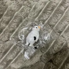 虚無　みけ猫 — image 1