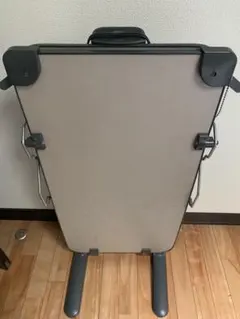 動作確認済　TOSHIBA HIP-T12 — image 1