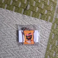 ブルダック ポテトチップス アクリルアンブレラマーカー — image 1
