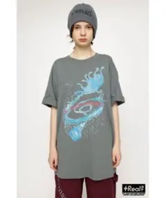 LIMITED ITEM MINORI MURATA x SLY GRAPHIC — image 1