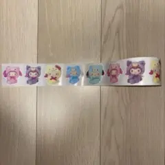 【新品】残り1点‼️ — image 1