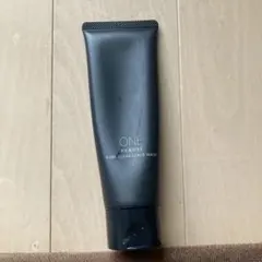 ワンバイコーセー　洗顔 — image 1