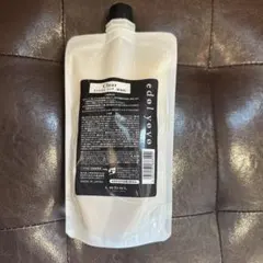ルベル エドル ヨヨ クリア 400g — image 1