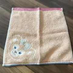 ShellieMay ミニタオル ハンカチ — image 1