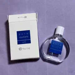 ユイール スクワランオイル 30mL — image 1