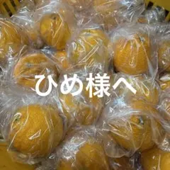 ひめ様へ — image 1