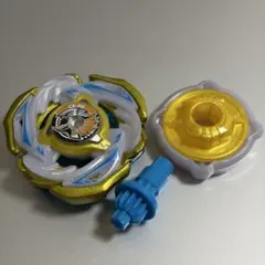 ワルキューレボルト 互換品 海外輸入品 — image 1