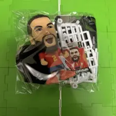 ZURU Ballers ボーラーズ　スペイン　カルバハル　（レア） — image 1