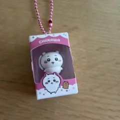 ちいかわ　チョコボックス　【ちいかわ】 — image 1