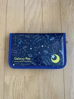 彫刻刀セット Galaxy Pop 5本組 — image 1