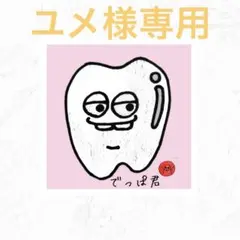 ユメ様専用 — image 1