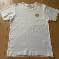 PLAY COMME des GARCONS Tシャツ Sサイズ — image 1
