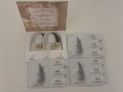 【SK-II】ジェノプティクス インフィニットオーラ エッセンス — image 1