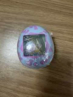 たまごっち キャリーケースコレクション — image 1