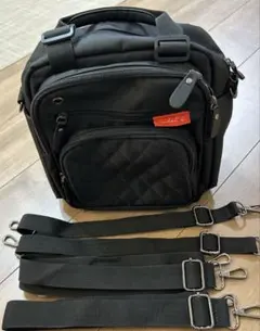 andot. アンドット♡4wayミニマザーズバッグ リュック — image 1