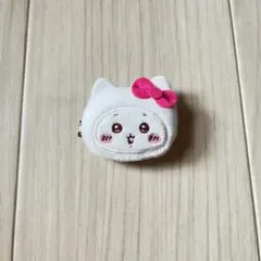 ✮*。゜様 リクエスト 2点 まとめ商品 — image 1