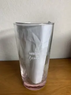 『新品』 ＮＥＳＣＡＦＥ　ＥＸｃｅｌｌａ　 コップ　レトロ　希少 — image 1