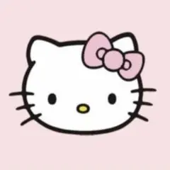 専用です！ — image 1