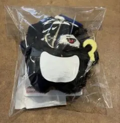 crazy raccoon フレンズ CR Friends mondo モンド — image 1