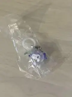 めじるし　けろけろパーティ　クロミ — image 1