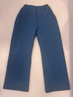 【美品】Mila Owen パンツ — image 1