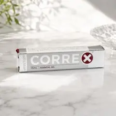 【未開封】doTERRA ドテラ　CORREX エッセンシャルジェル 15mL — image 1