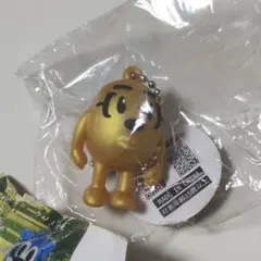KUSOMEGANE コレクタブルフィギュアコレクション ガチャ — image 1