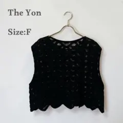✨本日限定価格✨ — image 1