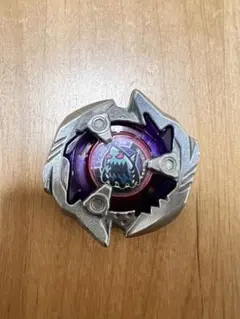 【中古】ベイブレードX シャークエッジ — image 1