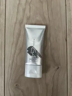body-GA 薬用デオドラントクリーム — image 1