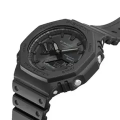 【国内正規品】G-SHOCK GA-B2100-1A1JF ソーラー — image 1